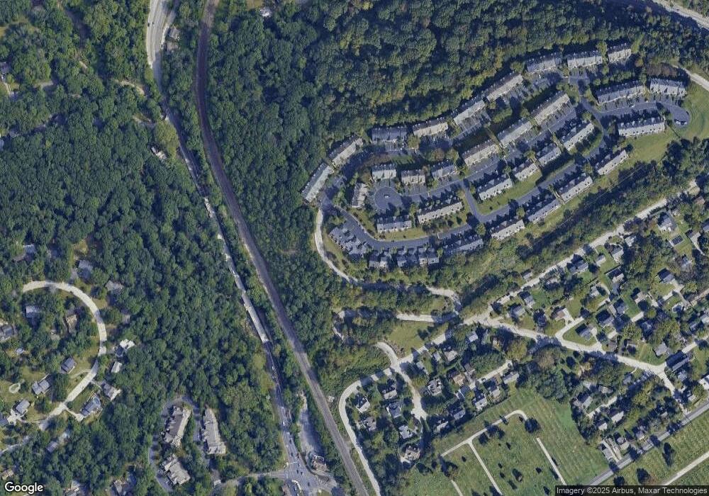 99 Timothy Cir, Wayne, PA 19087 - photo 1