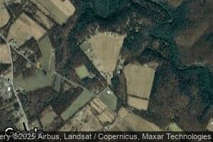 Lot#2 Hemlock Ridge Estate, Broad Top, PA 16621