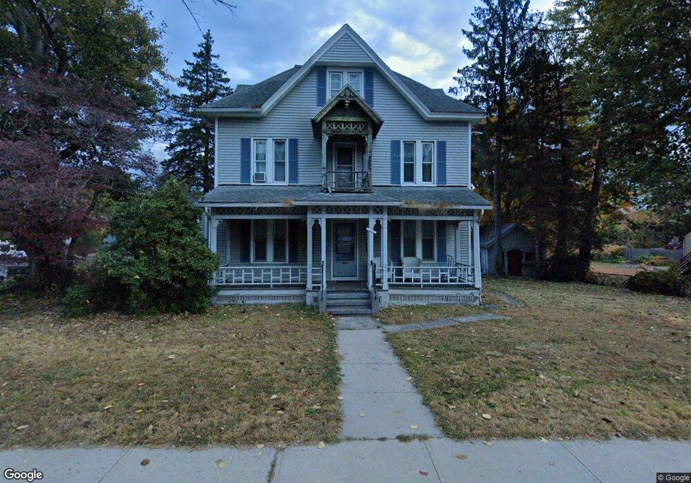 83 South St, Bristol, CT 06010 - photo 1