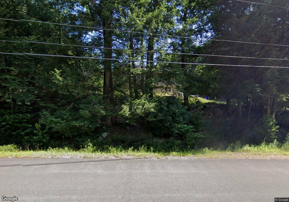 69 Portage Rd, Goffstown, NH 03045 - photo 1