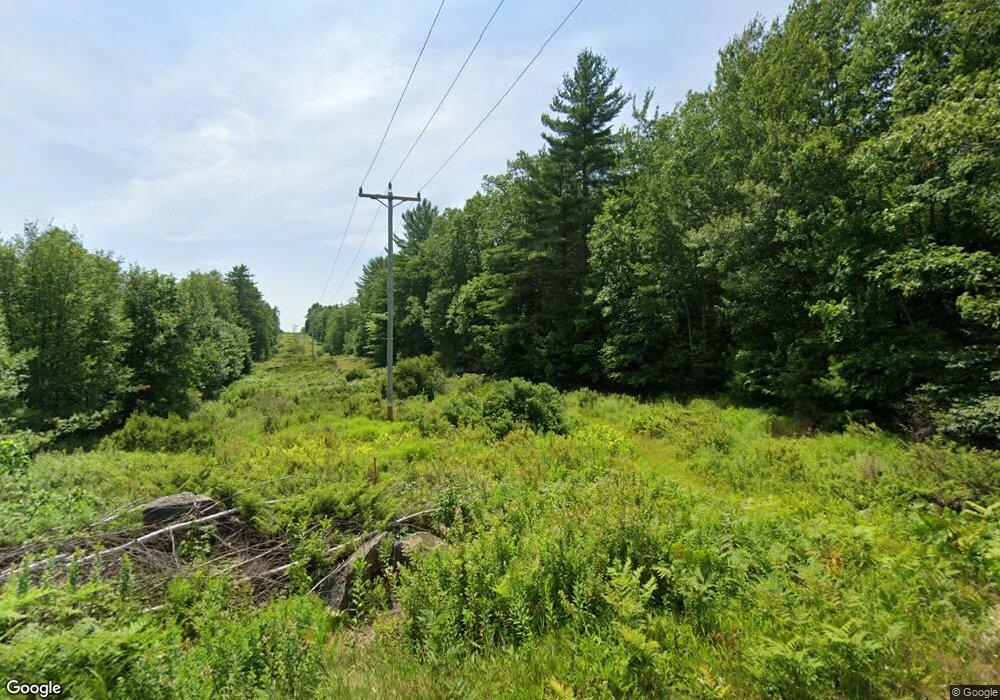 0 Monk unit 889115, Bridgton, ME 04009 - photo 1