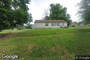 1007 Maple St, Tarkio, MO 64491
