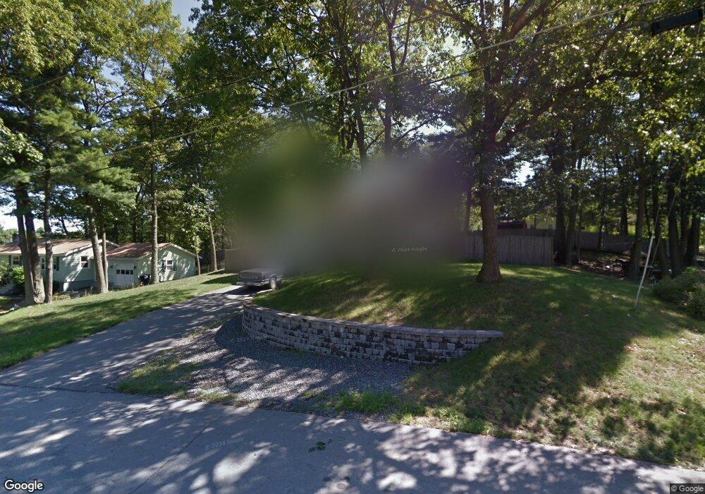 72 Langholm Dr, Nashua, NH 03062 - photo 1