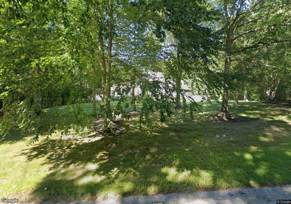 259 Stoney Hollow Rd, Tiverton, RI 02878 - photo 1