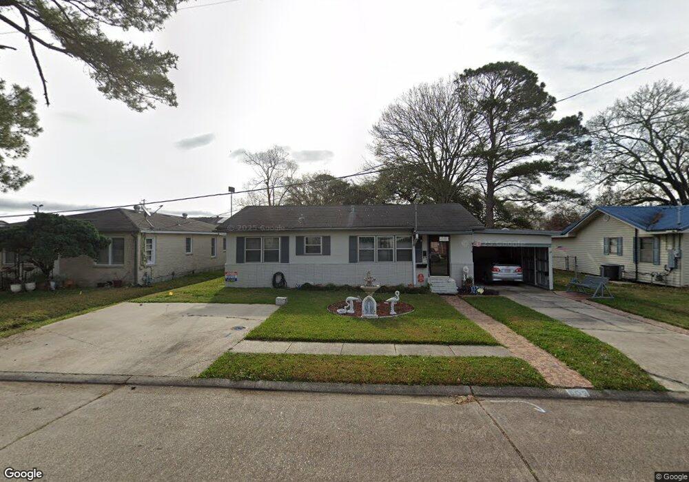 503 Albert St, New Iberia, LA 70560 - photo 1