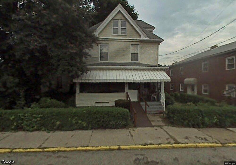 310 Main St, New Kensington, PA 15068 - photo 1