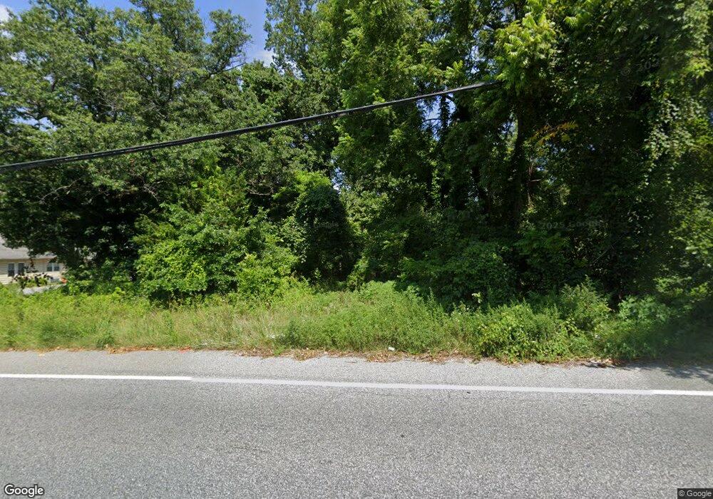 15312 Marlboro Pike, Upper Marlboro, MD 20772 - photo 1