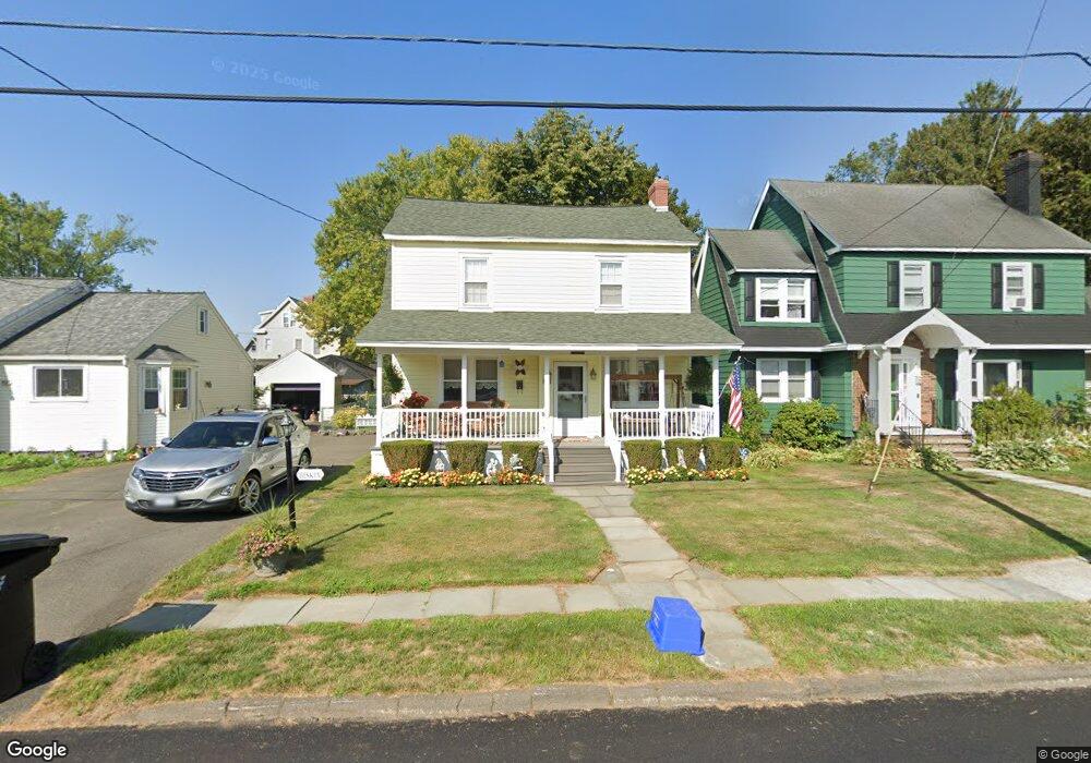 77 Mt Pleasant Ave, Troy, NY 12180 - photo 1