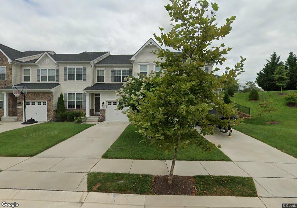 4540 Necker Ave, Nottingham, MD 21236 - photo 1