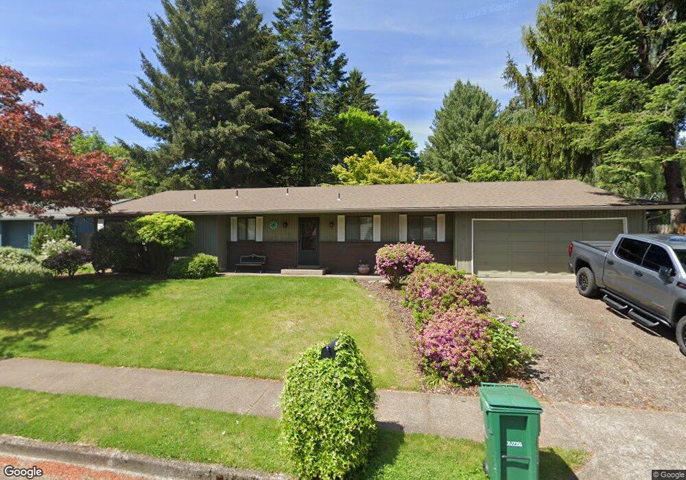 8315 SW 133rd Ave, Beaverton, OR 97008 - photo 1