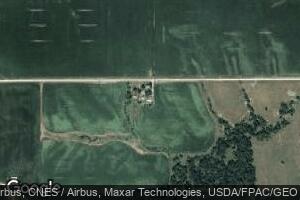 27470 300th St, Ollie, IA 52576