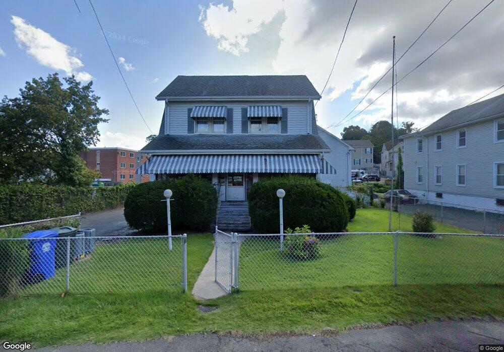 66 Chestnut St, Norwalk, CT 06854 - photo 1