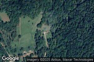 173 Metz Hollow Rd, Tunnelton, WV 26444