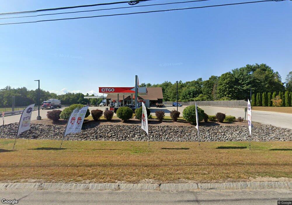 222 Narragansett Trail, Buxton, ME 04093 - photo 1