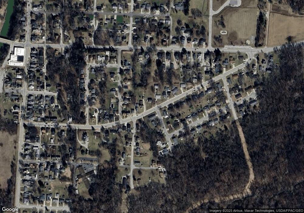 836 Fielding Rd unit 838, Sidney, OH 45365 - photo 1