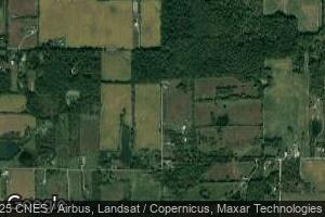 384 S County Line Rd, Corunna, IN 46730
