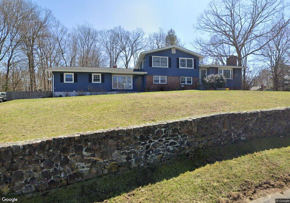 1 Cannon Rd, Brookfield, CT 06804 - photo 1