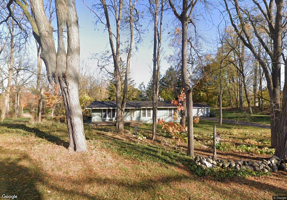 1027 Main St, Delafield, WI 53018 - photo 1