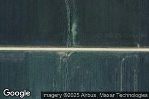 960 County Road K Blvd, Scribner, NE 68057