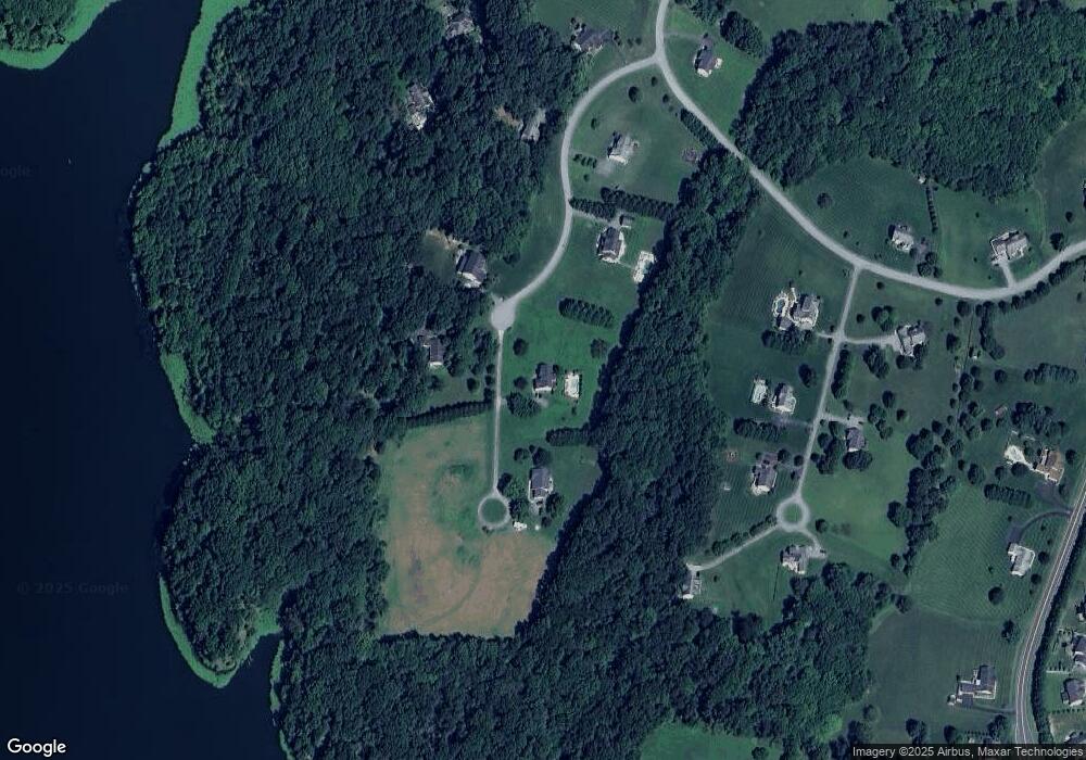 551 Candlelight Cove Dr, Sykesville, MD 21784 - photo 1