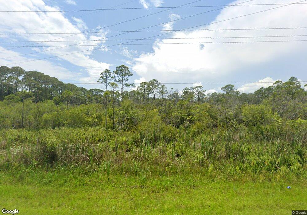 1519 Tallahassee St, Carrabelle, FL 32322 - photo 1