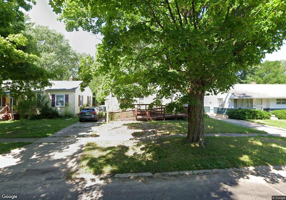 1814 Greenbrook Ln, Flint, MI 48507 - photo 1