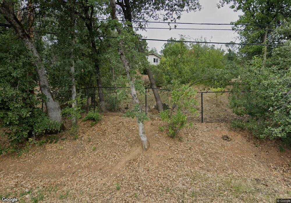 1710 Branstetter Ln, Redding, CA 96001 - photo 1