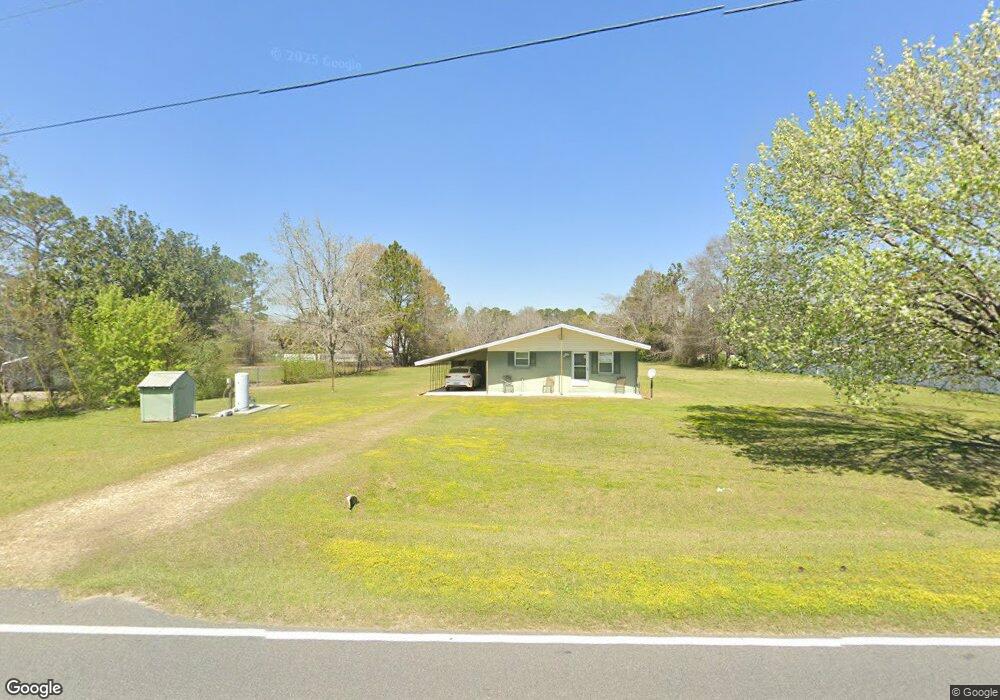 1530 W Mitchell St, Adel, GA 31620 - photo 1