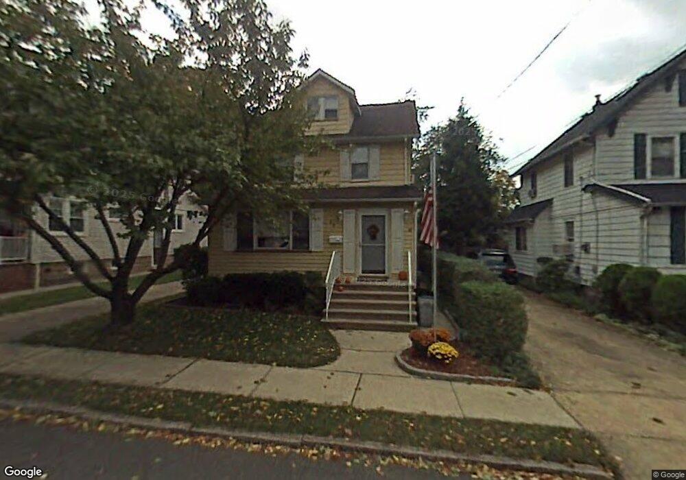 89 Davies Ave, Dumont, NJ 07628 - photo 1