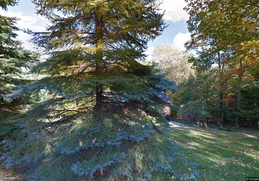 11 Blueberry Ln, Sherman, CT 06784 - photo 1