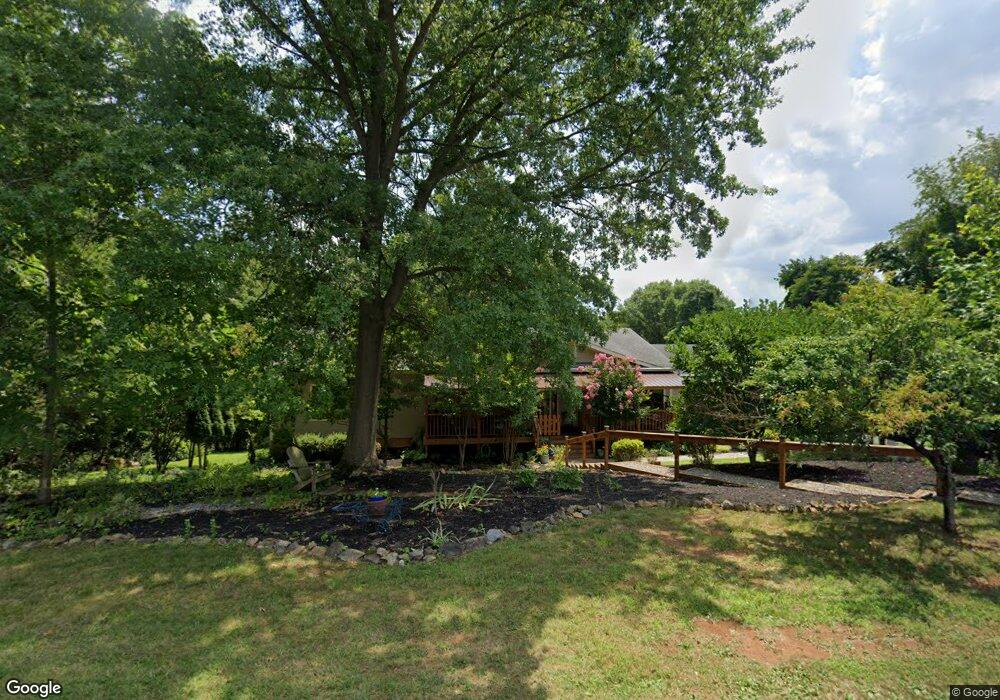 10706 Pheasant Dr, Clarksburg, MD 20871 - photo 1