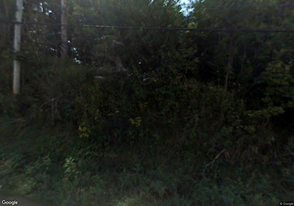 15148 Howard Danville Rd, Danville, OH 43014 - photo 1