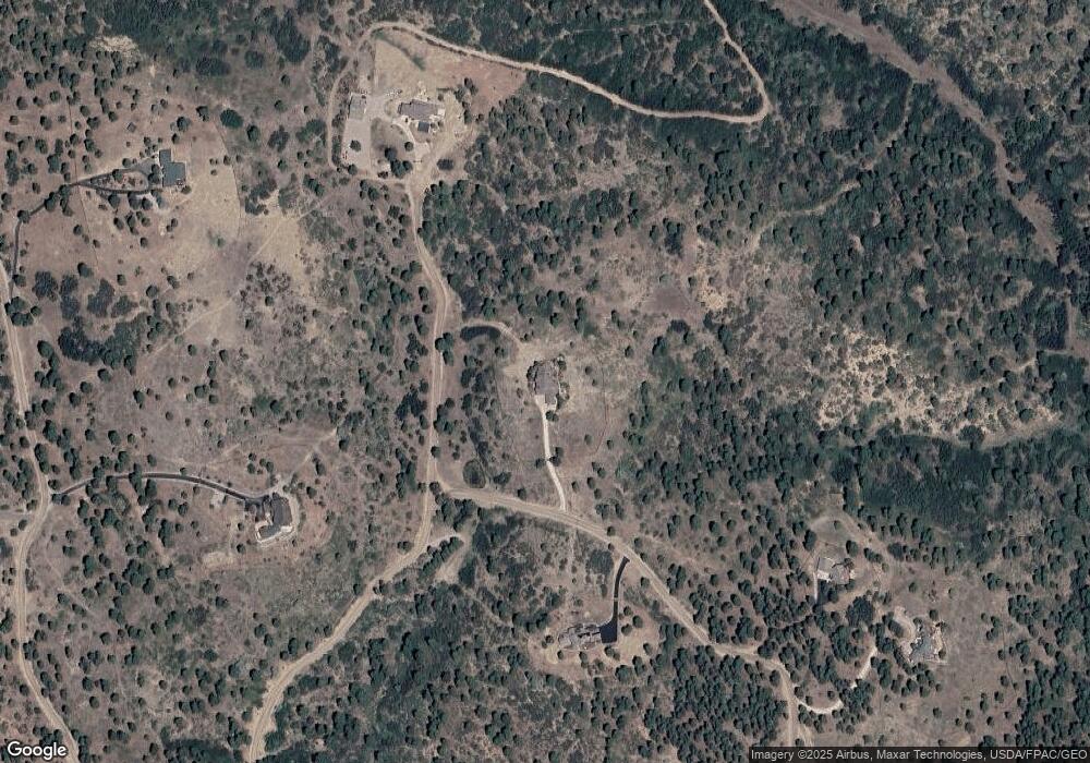 73 Tristan Trail, Durango, CO 81301 - photo 1