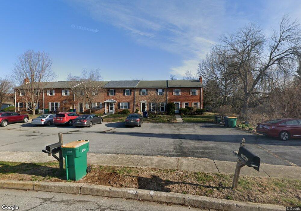 1903 Gring Dr, Reading, PA 19610 - photo 1