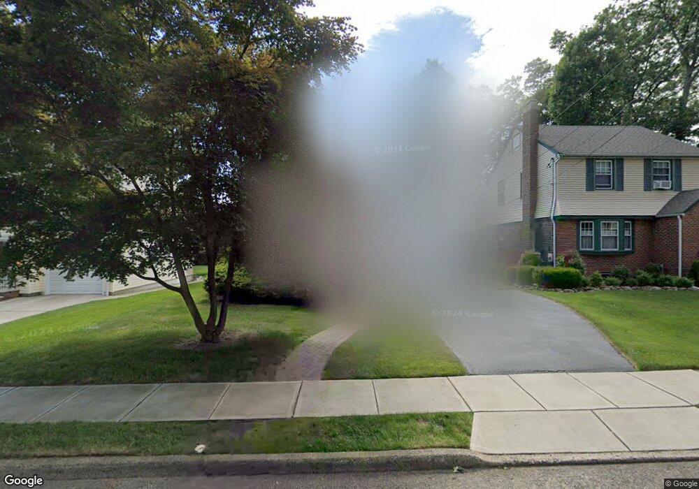 28 Fairway St, Bloomfield, NJ 07003 - photo 1