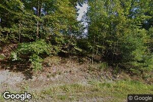 1842 Terry Hill Rd, Fairlee, VT 05045