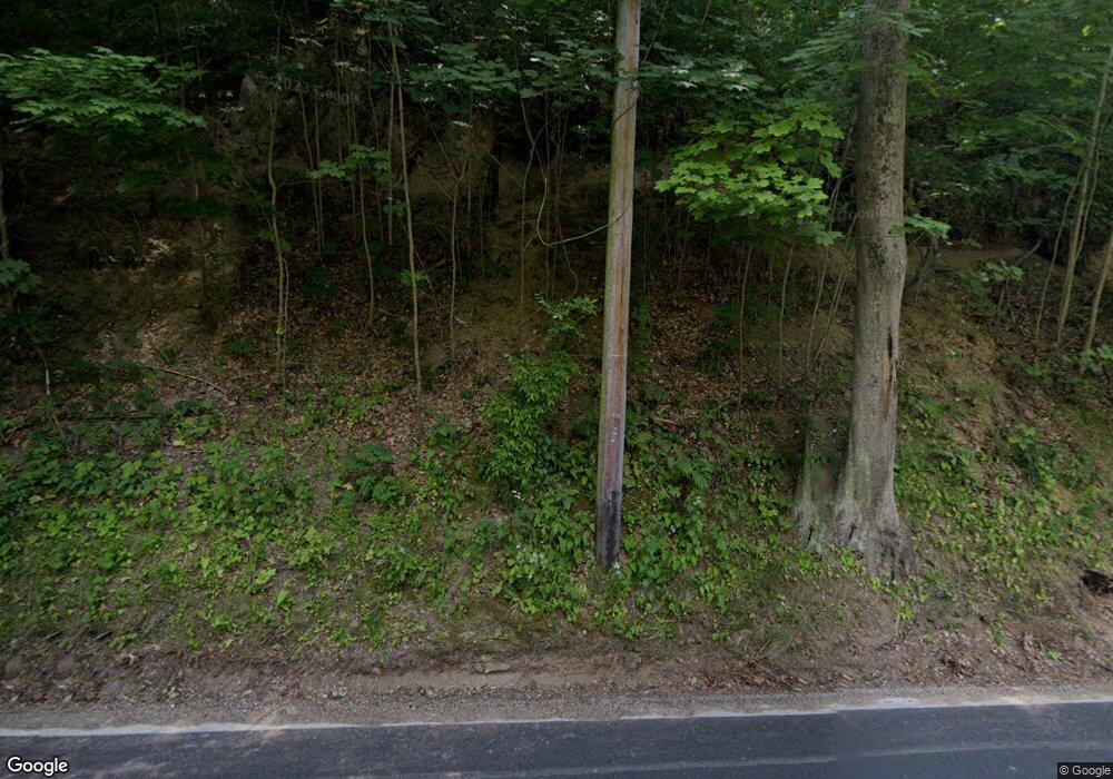 1468 Creek Rd, Glenmoore, PA 19343 - photo 1