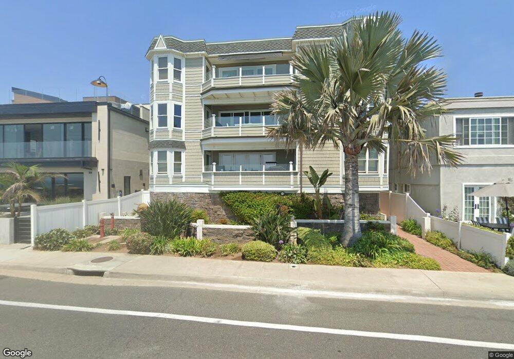 3664 Carlsbad Blvd, Carlsbad, CA 92008 - photo 1