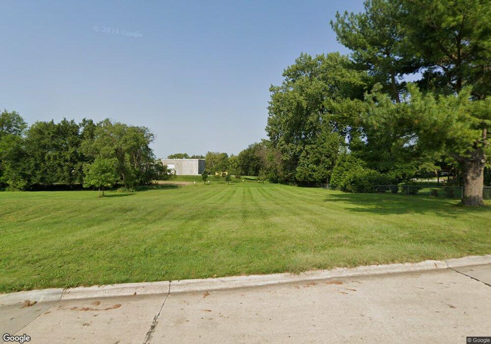 1300 NW 75th St, Clive, IA 50325 - photo 1