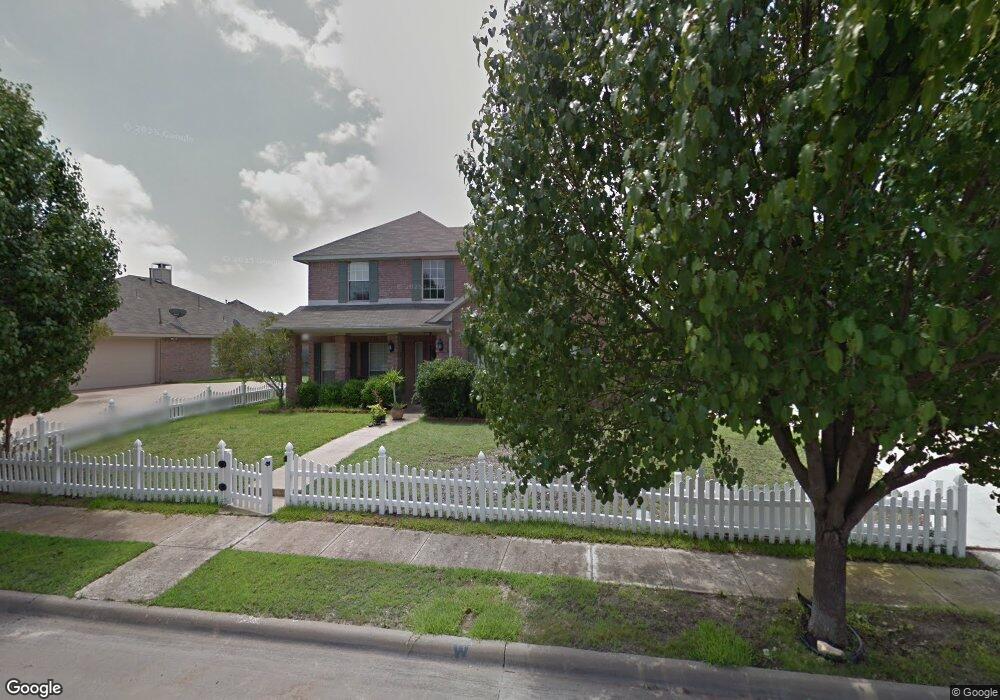 1404 Westgate Dr, Sachse, TX 75048 - photo 1