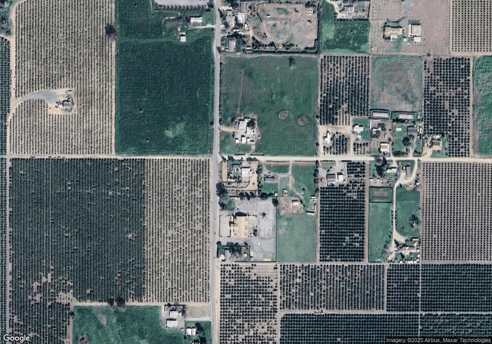 28421 Avenue 140, Porterville, CA 93257 - photo 1