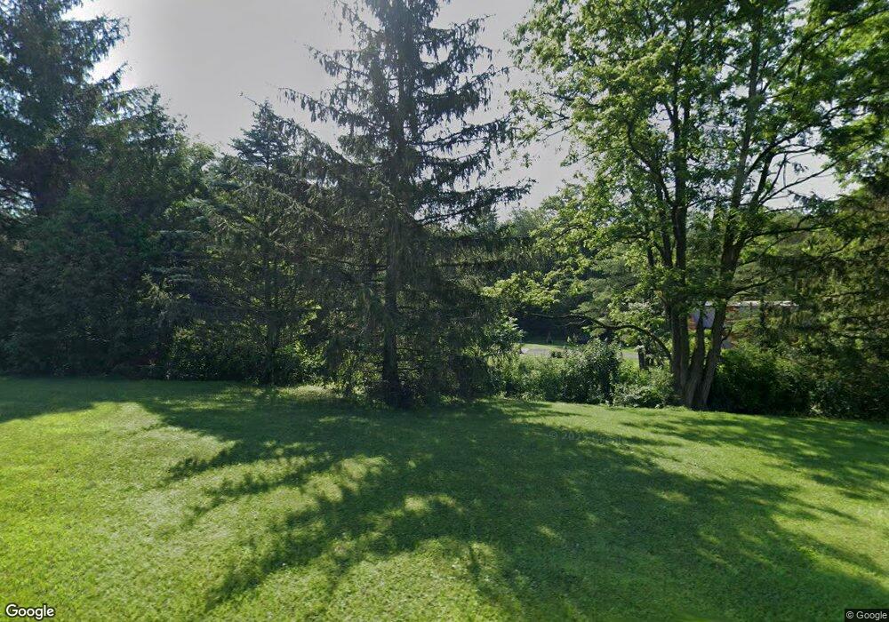 860 Valley Rd, Tamaqua, PA 18252 - photo 1