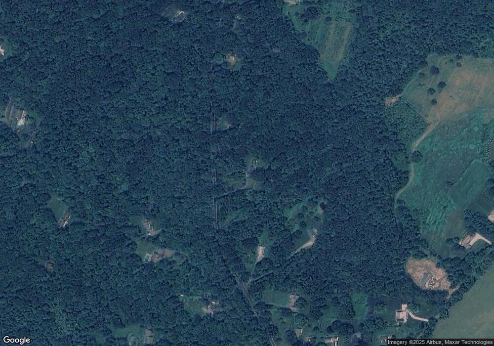 210 Baldwin Hill Rd, New Preston Marble Dale, CT 06777 - photo 1