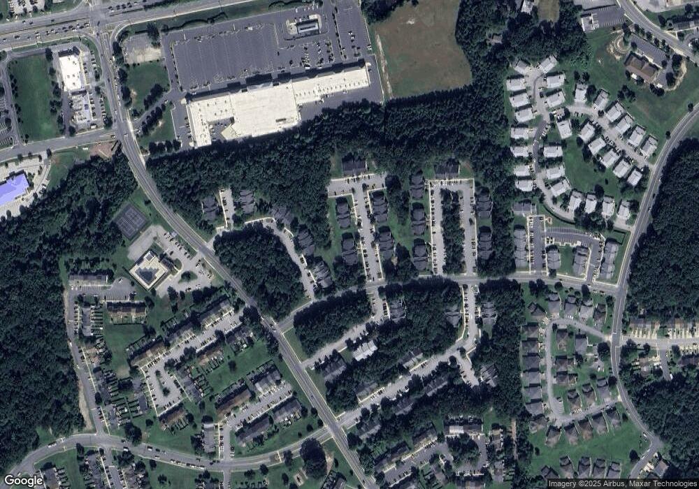 902M Cedar Crest Ct, Edgewood, MD 21040 - photo 1