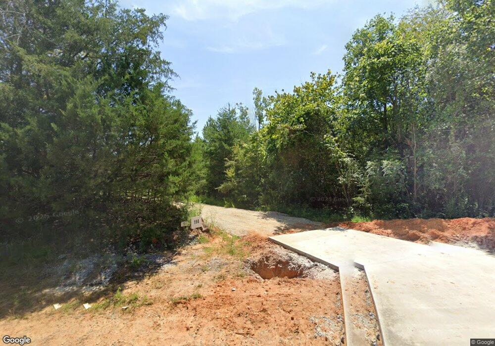 477 Brick House Rd, Gaffney, SC 29340 - photo 1