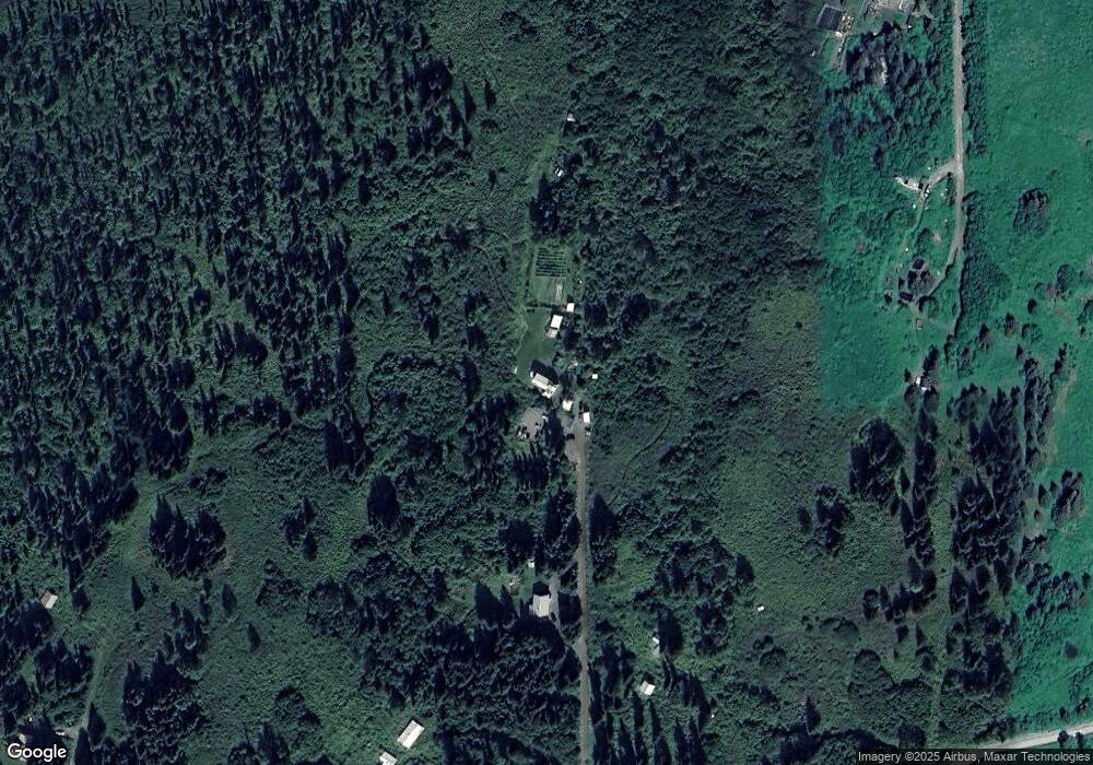 33341 Alex Shadell St, Anchor Point, AK 99556 - photo 1