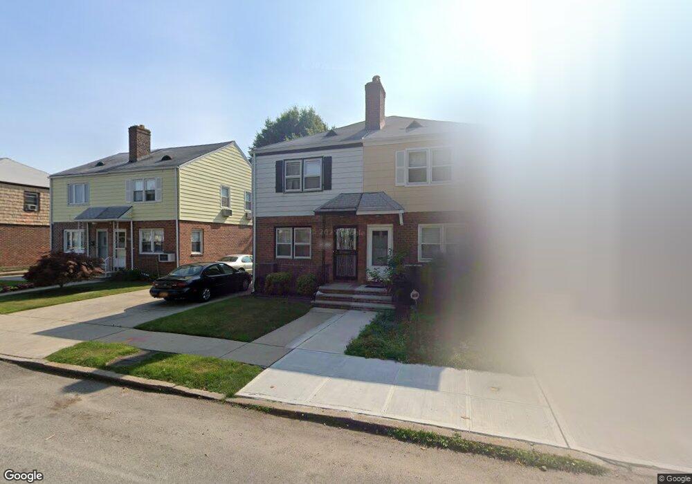 5608 184th St, Fresh Meadows, NY 11365 - photo 1