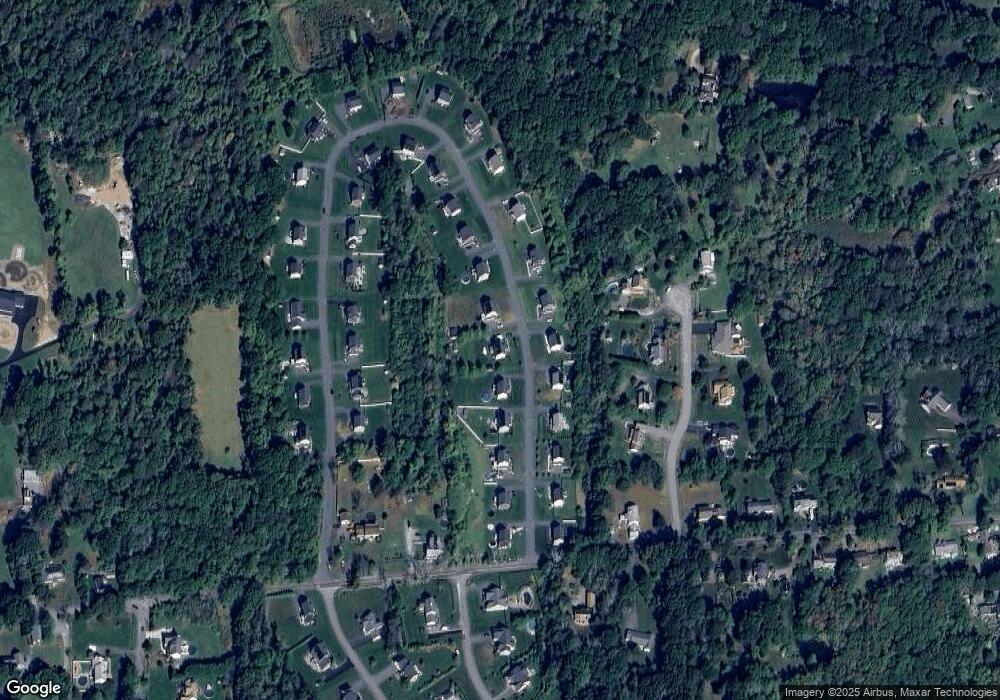 76 Windward Way, Swansea, MA 02777 - photo 1