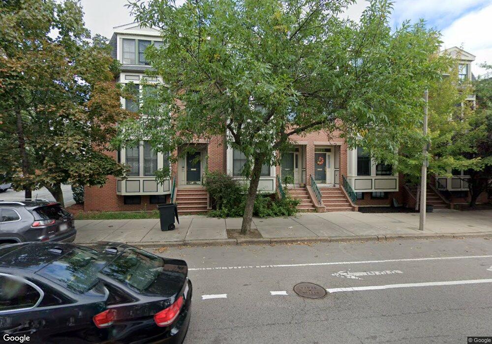 459 Main St, Charlestown, MA 02129 - photo 1