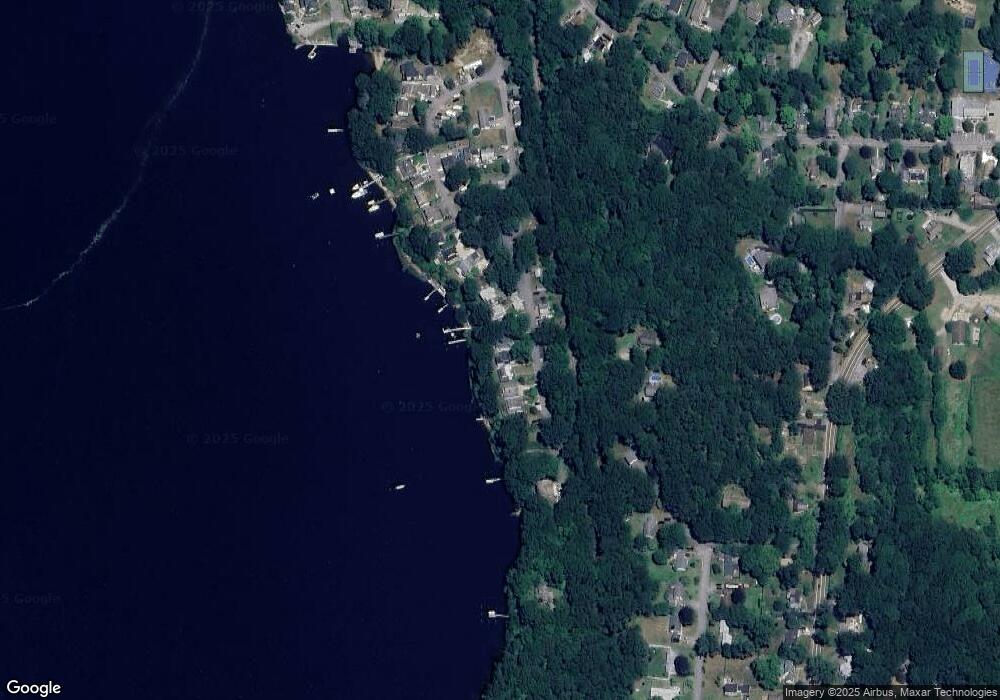 38/31 Bluff Rd, Ledyard, CT 06335 - photo 1